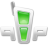 QIP Infium icon