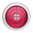 McAfee VirusScan Enterprise icon