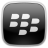 BlackBerry Desktop Software icon