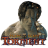 Planescape: Torment icon