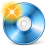 AutoPlay Media Studio icon