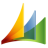 Microsoft Dynamics GP icon