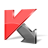 Kaspersky Anti-Virus icon