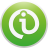 InfoSlips icon