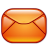 IncrediMail icon