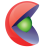 EnSight icon