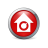 Trend Micro HouseCall icon
