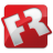 ABBYY Finereader Pro icon