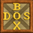 DOSBox icon