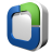 Nokia Suite icon