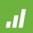 Minitab icon