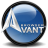 Avant Browser icon