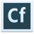 Adobe ColdFusion icon