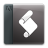 Adobe ExtendScript icon