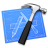 Xcode icon