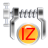 IZArc icon