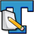 TextPad icon