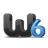 Web Creator Pro icon