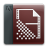 Adobe Media Encoder icon