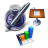 iWork icon