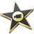 iMovie icon