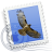 Apple Mail icon