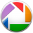 Google Picasa icon