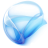 Microsoft Silverlight icon