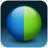 WebEx icon