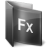 Adobe Flex icon