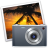 iPhoto icon