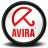 Avira Premium Security Suite icon