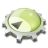 KDevelop icon