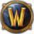 World of Warcraft icon