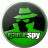 GameSpy Arcade icon