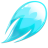 Astroburn icon