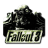 Fallout 3 icon