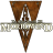The Elder Scrolls III: Morrowind icon
