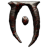 The Elder Scrolls IV: Oblivion icon