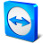 TeamViewer icon