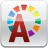 Allplan Engineering icon