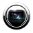 Vegas Pro icon