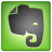 Evernote icon