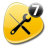 System Cleaner icon