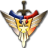 Command and Conquer: Generals World Builder icon