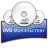 DVD MovieFactory icon