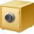 IBM Tivoli Storage Manager icon