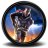 Mass Effect icon