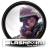 Operation Flashpoint icon