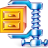 WinZip icon